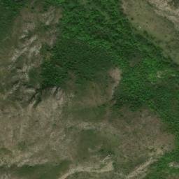 Satellite imagery of Chaghat, AM