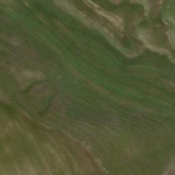 Satellite imagery of Gora Kyumbez, AZ