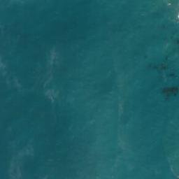 Satellite imagery of Todd Point, US