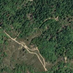Satellite imagery of South Ridge, US