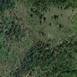 Satellite imagery of South Ridge, US