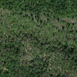 Satellite imagery of South Ridge, US