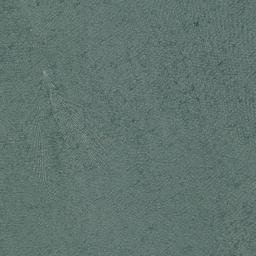 Satellite imagery of Graveyard Point, US