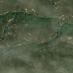 Satellite imagery of Black Diamond Ridge, US