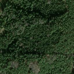 Satellite imagery of Lohman Ridge, US
