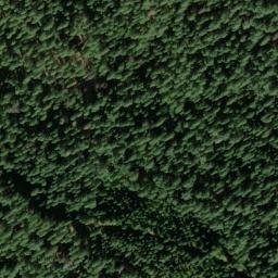 Satellite imagery of Maid of Orleans Mine, US