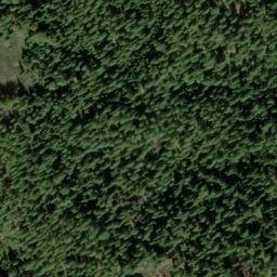 Satellite imagery of Sadie D Mine, US