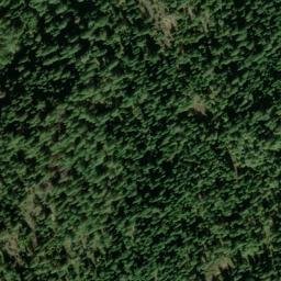 Satellite imagery of Sadie D Mine, US