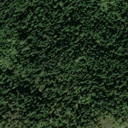Satellite imagery of Sadie D Mine, US
