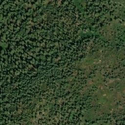 Satellite imagery of Celina Ridge, US