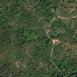 Satellite imagery of Celina Ridge, US
