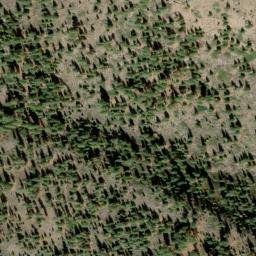 Satellite imagery of Boca Ridge, US