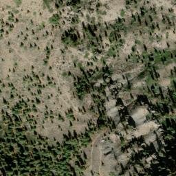 Satellite imagery of Boca Ridge, US