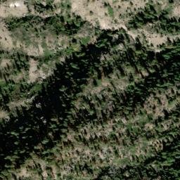 Satellite imagery of Boca Ridge, US