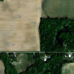 Satellite imagery of Fox Ridge, US