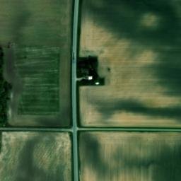 Satellite imagery of Fox Ridge, US