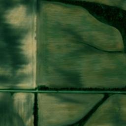 Satellite imagery of Fox Ridge, US