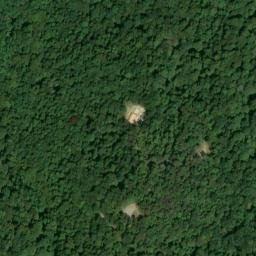 Satellite imagery of Chapel Ridge, US