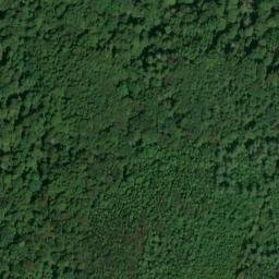 Satellite imagery of Chapel Ridge, US