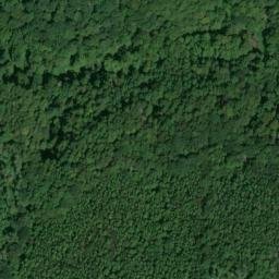 Satellite imagery of Chapel Ridge, US