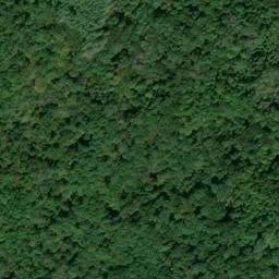Satellite imagery of Tick Ridge, US