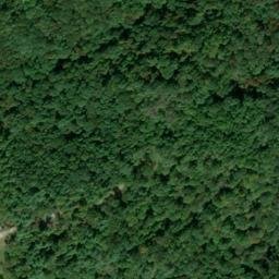 Satellite imagery of Tick Ridge, US