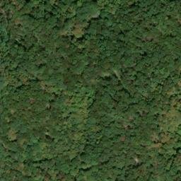 Satellite imagery of Utah Ridge, US
