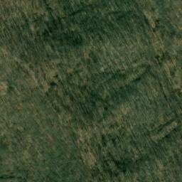 Satellite imagery of V 137 — NGS JX0390 — Doddridge County, US, US