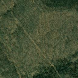 Satellite imagery of V 137 — NGS JX0390 — Doddridge County, US, US