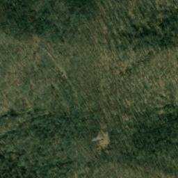 Satellite imagery of V 137 — NGS JX0390 — Doddridge County, US, US