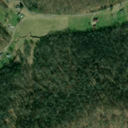 Satellite imagery of 1059 — NGS JX0230 — Harrison County, US, US