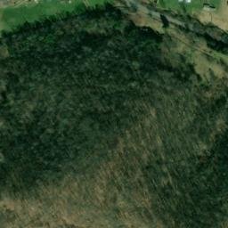 Satellite imagery of 1059 — NGS JX0230 — Harrison County, US, US