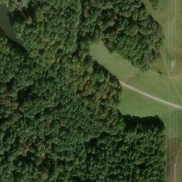 Satellite imagery of L 315 — NGS JX1794 — Marion County, US, US