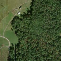 Satellite imagery of L 315 — NGS JX1794 — Marion County, US, US