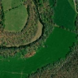 Satellite imagery of Queens Ridge, US
