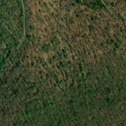 Satellite imagery of Queens Ridge, US