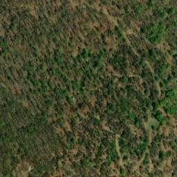 Satellite imagery of Queens Ridge, US