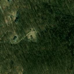 Satellite imagery of North Mountain, US