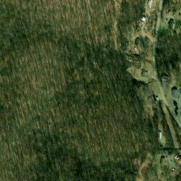Satellite imagery of North Mountain, US