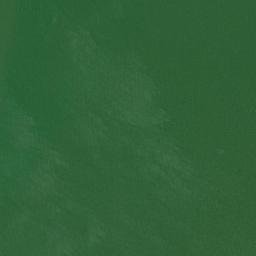 Satellite imagery of Cherry Tree Point, US