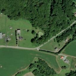 Satellite imagery of Pond Neck, US