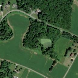 Satellite imagery of Pond Neck, US