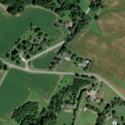 Satellite imagery of Pond Neck, US