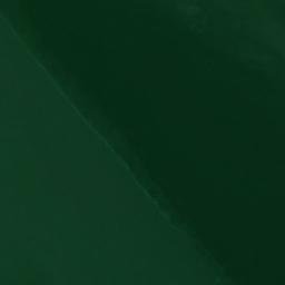 Satellite imagery of Liston Point, US