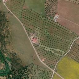 Satellite imagery of survey_point, PT