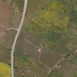 Satellite imagery of survey_point, PT