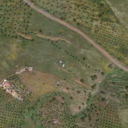 Satellite imagery of survey_point, PT
