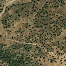 Satellite imagery of survey_point, PT