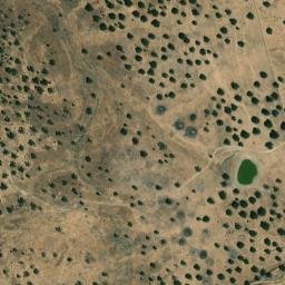 Satellite imagery of survey_point, PT
