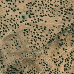 Satellite imagery of survey_point, PT